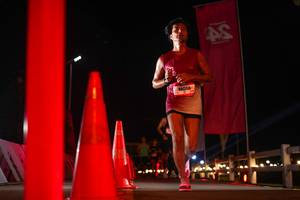 BIB: 
                            <button type="button" onclick="openModal(26532405)" class="btn btn-primary btn-sm float-right btn-popup" data-toggle="modal" data-target=".modal-high-quality">
                        <i class="fas fa-shopping-cart"></i> Add to Cart
                    </button>
                                            <button type="button" onclick="isThisMe(26532405, true)" class="btn btn-success btn-sm float-right btn-popup btn-isme hidden" data-toggle="tooltip" data-placement="bottom" title="นี่คือรูปของคุณใช่ไหม คลิกที่นี่เพื่อเอาเข้าอัลบั้ม">
                        <i class="fas fa-plus"></i> Add to album
                    </button>
                    <button type="button" onclick="isThisMe(26532405, false)" class="btn btn-warning btn-sm float-right btn-popup btn-isnotme hidden">
                        <i class="fas fa-ban"></i> Remove from album
                    </button>